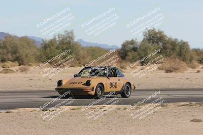 media/Oct-18-2025-PCA San Diego (Sat) [[653db1c827]]/4-Yellow/Session 4 (Turn 7 Inside)/